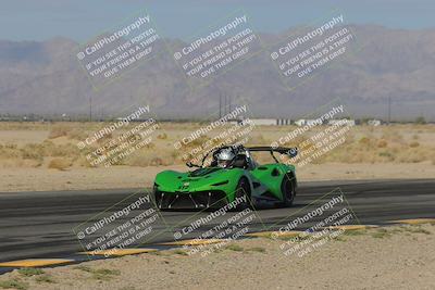 media/Mar-30-2025-Pro Autosports (Sun) [[34ff8f16e0]]/4-Yellow Group/Session 1 (Turn 4 Inside)/